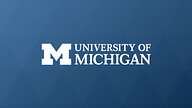 University of Michigan
